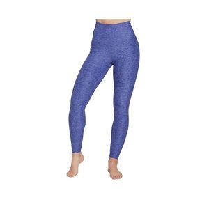 Calia Cozy Essential Leggings